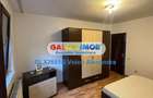 Apartament 2 Cam Bloc Nou Berceni - Dimitrie Leonida - 4