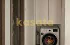 APARTAMENT 2 CAMERE | BASARABIA | METROU |STADION | MEGA MALL - 7