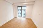 Apartament 3 Camere Cortina 126 | 0% Comision | 0% TVA | Parcare | Oportunitate - 9