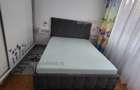 Decomandat 2 Camere Mobilat Soseaua Giurgiului - 4