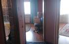 Proprietar vând apartament  - 1