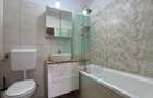 2 camere Calea Moșilor – Foișor | Balcon 10 mp - 8