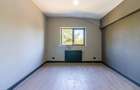 Vila cu 5 camere de vanzare I Corbeanca I Laguna Albastra - 9