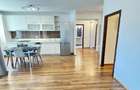 Apartament de vanzare  Răcădău, zona Carpaților | 59 mp | mo - 2