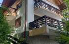 Vila Predeal, P+M, individuala 150 mp - 2