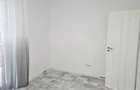 Apartament cu 1 camera DECOMANDAT et 1 Braytim - 4