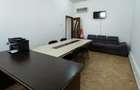 Comision 0% I Apartament cu 2 camere I Garaj I Pivniță I Calea Dorobanților - 2