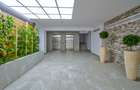 Complex Hils Pallady -  Apartament 2 camere - mobilat modern -  NOU -loc parcare - 9