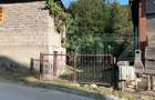 Casă la rRșu cu Livadă, Teren 1000 mp.  Gemenea Brătulești - 4