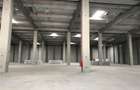 Inchiriere depozit/hala/spatiu industrial Bolintin Deal - A1 - KM23 - 9