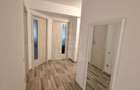 Apartament 3 camere semidecomandat zona Urusagului