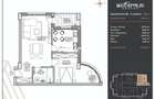 Apartament 2 camere | Coresi | Predare Decembrie 2026