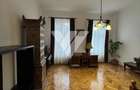 Apartament la casa de inchiriat - 172 MPU - Curte comuna - Sibiu Central - 4