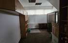 Spatii birouri 100 mp - direct proprietar - etaj 1 sau 2