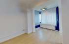 Tur LIVE! Spatiu birouri, renovat, Centrul Civic, Brasov. - 16