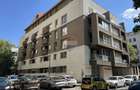 Spațiu Birou 2 camere Alba Iulia | 52 mp + balcon | Bloc nou - 8