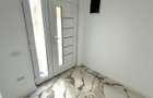 Teren Generos, 5 Camere, Finalizata - 13
