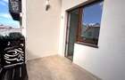 Apartament 3 camere 80mp si 2 locuri parcare Sura Mica - 7