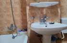 Apartament cu 2 camere decomandat, etaj 1/4, zona Dacia - 5