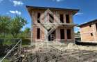 2 case de vanzare - Zona Centura - 7
