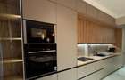 Baneasa Boutique 3 camere prima inchiriere - 17