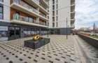 Studio mobilat complet in The Level, zona de nord Bucuresti - 14