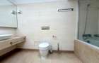 Vila cu 9 camere *900 teren* & piscina privata // Pipera - 59