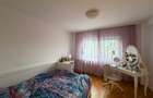 Apartament în bloc de 3 etaje,aproape de metrou Aurel Vlaicu,str Prometeu - 11
