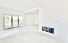 Duplex modern - 4 camere - 102 mp - Separat prin casa scarii - Mosnita - 5