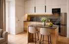 OPORTUNITATE! Apartament cu 3 camere ┃ Zona Regal ┃ FINISAT - 3