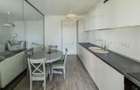 Apartament 3 camere Cloud9 2 locuri de parcare incluse - 3