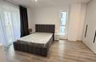 Prima inchiriere Apartament 2 camere,pet friendly in Columna Residence VIVO