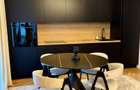 Apartament 2 Camere | Mobilat & Utilat LUX | Porsche Pipera - 8