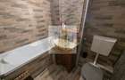 🔑 2 Camere | Compartimentare Eficientă | Lipovei | Aproape de Iulius - 9