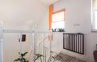 RECO Casa P+M in zona Ciheiului, la 400 m de tramvai - 16