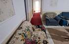 Casa Individuala Noua la 30 km de Timisoara - 20