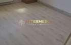 APARTAMENT 2 CAMERE I DECOMANDAT I 56 MP I ETAJ 3 I DE VANZARE I ALBA IULIA - 7