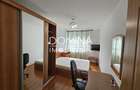 Închiriere apartament 3 camere, etaj 2, situat în Târgu Jiu, strada Garofiței