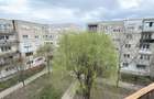 Apartament 3 camere MV1 Str. Gladiolei 6 Etaj III - Carei - - 15
