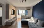 Apartament Mosilor // Obor - 3