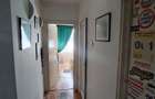 3 Camere Metrou Orizont | 3 min AFI Cotroceni | Loc Parcare ADP - 7