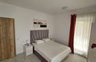 VILE P+M, 5 camere+Teren 300 mp.zona Otopeni, COMPLEX CU PISCINA-COMISION 0% - 24