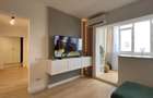 Panduri | 2 camere | 58mp | et 6 | complet renovat | 189.900 euro