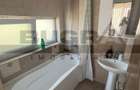 Apartament de 3 camere, 72mp, parcare, zona strazii Observatorului - 9