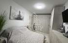Apartament 2 camere de vânzare, Zona Aradului, Complex Iris, Timisoara - 4