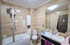 Apartament modern cu 2 camere si grădină, zona Dru Relax - 5