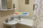 Apartament 2 camere, bloc nou, metrou Nicolae Teclu - 10