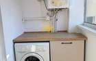 2 camere decomandate, UMF, Louis Pasteur,Mega Image,UTCN -FAUD Zorilor