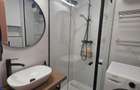 Inchiriere 2 Camere 13 Septembrie Marriott - 4