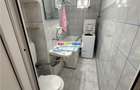 Inchiriere apartament 2 camere, Malu Rosu, Ploiesti - 9